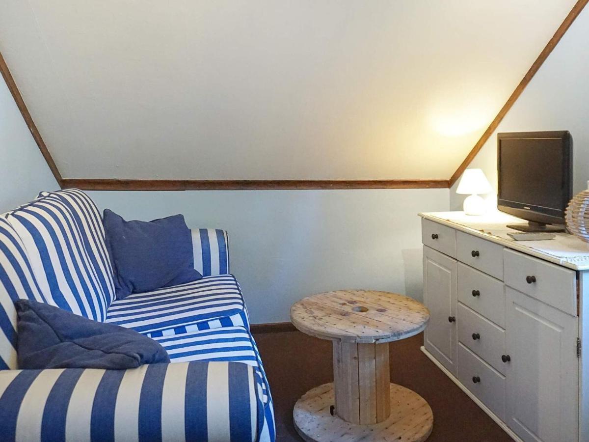 Holiday Home Munkedal VIII Extérieur photo